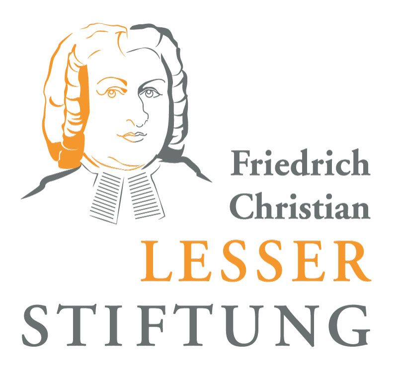 Lesser Stiftung