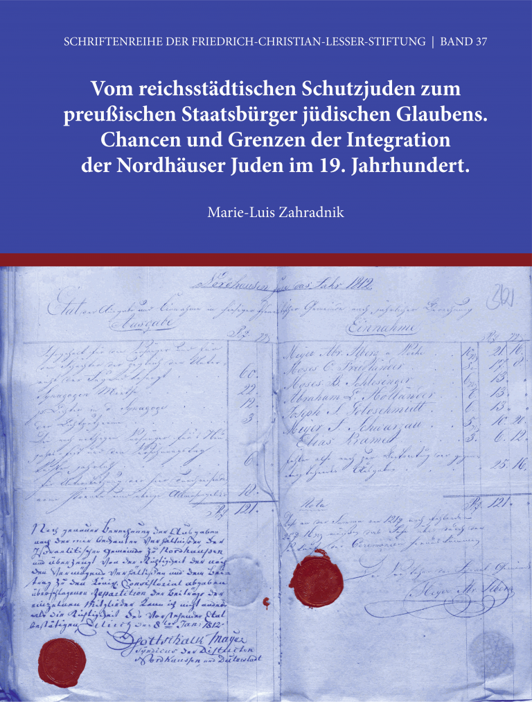 Studienstiftung des deutschen volkes image