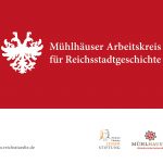 Tagung "Reichsstadt in Bauernkriegen"