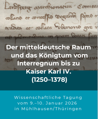 Flyer-Bild
